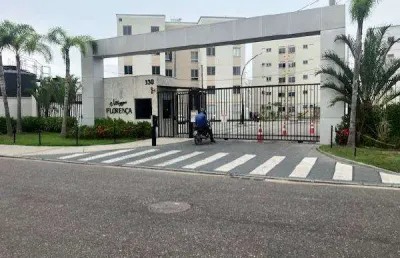 Oportunidade única em rio de janeiro - rj | tipo: apartamento | negociação: venda online  | situação: imóvel