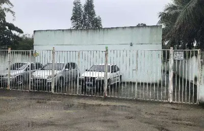 Oportunidade única em sao goncalo - rj | tipo: casa | negociação: venda direta online  | situação: imóvel