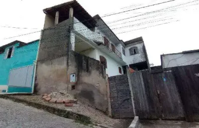 Oportunidade única em sao goncalo - rj | tipo: apartamento | negociação: venda direta online  | situação: imóvel