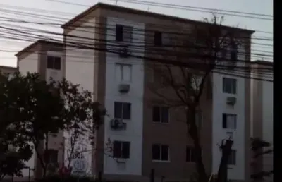 Oportunidade única em rio de janeiro - rj | tipo: apartamento | negociação: venda direta online  | situação: imóvel