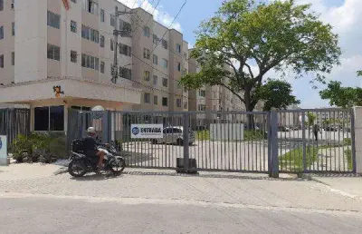 Oportunidade única em rio de janeiro - rj | tipo: apartamento | negociação: venda direta online  | situação: imóvel