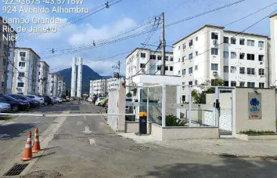 Oportunidade única em rio de janeiro - rj | tipo: apartamento | negociação: venda direta online  | situação: imóvel