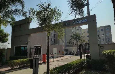 Oportunidade única em rio de janeiro - rj | tipo: apartamento | negociação: venda direta online  | situação: imóvel