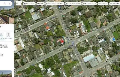 Oportunidade única em sao goncalo - rj | tipo: apartamento | negociação: venda online  | situação: imóvel