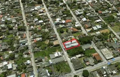 Oportunidade única em sao goncalo - rj | tipo: apartamento | negociação: venda online  | situação: imóvel