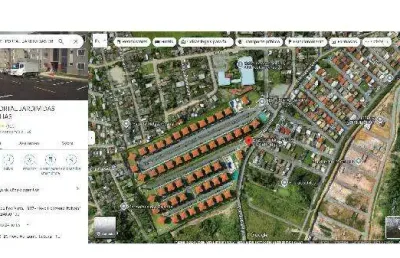 Oportunidade única em itaborai - rj | tipo: apartamento | negociação: venda online  | situação: imóvel
