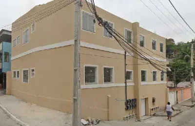 Oportunidade única em sao goncalo - rj | tipo: casa | negociação: venda direta online  | situação: imóvel