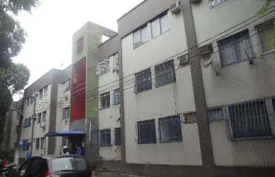 Oportunidade única em rio de janeiro - rj | tipo: apartamento | negociação: venda direta online  | situação: imóvel