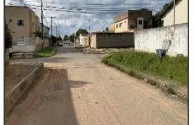 Oportunidade única em luziania - go | tipo: casa | negociação: venda online  | situação: imóvel