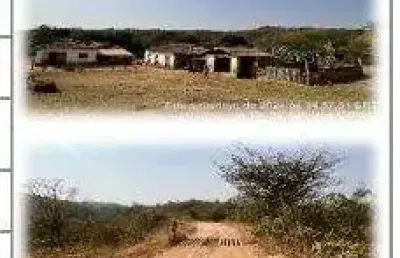 Oportunidade única em coromandel - mg | tipo: imóvel rural | negociação: venda direta online  | situação: imóvel
