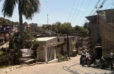 Oportunidade única em sao goncalo - rj | tipo: casa | negociação: venda direta online  | situação: imóvel