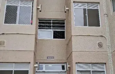 Oportunidade única em rio de janeiro - rj | tipo: apartamento | negociação: venda direta online  | situação: imóvel