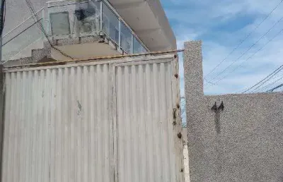 Oportunidade única em sao goncalo - rj | tipo: casa | negociação: venda direta online  | situação: imóvel