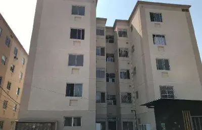 Oportunidade única em rio de janeiro - rj | tipo: apartamento | negociação: venda direta online  | situação: imóvel
