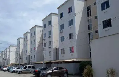 Oportunidade única em rio de janeiro - rj | tipo: apartamento | negociação: venda direta online  | situação: imóvel