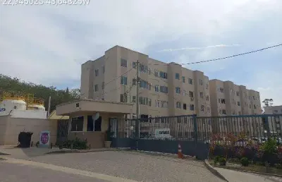 Oportunidade única em rio de janeiro - rj | tipo: apartamento | negociação: venda direta online  | situação: imóvel
