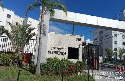 Oportunidade única em rio de janeiro - rj | tipo: apartamento | negociação: venda direta online  | situação: imóvel