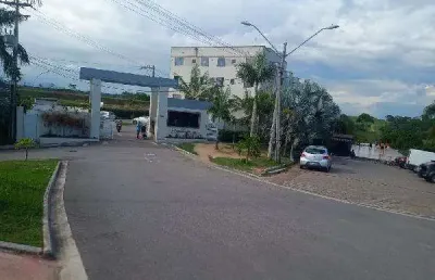 Oportunidade única em macae - rj | tipo: apartamento | negociação: venda direta online  | situação: imóvel