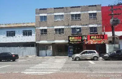 Oportunidade única em arraial do cabo - rj | tipo: apartamento | negociação: venda direta online  | situação: imóvel