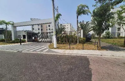 Oportunidade única em rio de janeiro - rj | tipo: apartamento | negociação: venda direta online  | situação: imóvel