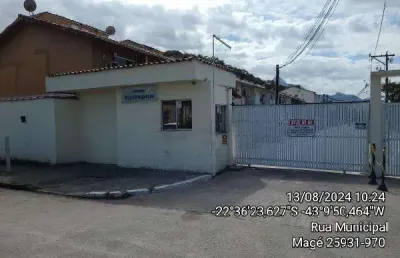 Oportunidade única em mage - rj | tipo: casa | negociação: venda direta online  | situação: imóvel