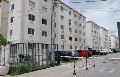 Oportunidade única em rio de janeiro - rj | tipo: apartamento | negociação: venda direta online  | situação: imóvel