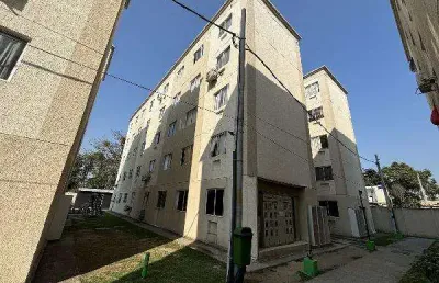 Oportunidade única em rio de janeiro - rj | tipo: apartamento | negociação: venda direta online  | situação: imóvel