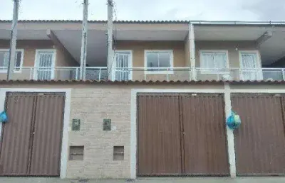 Oportunidade única em nova iguacu - rj | tipo: casa | negociação: venda direta online  | situação: imóvel
