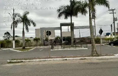 Oportunidade única em macae - rj | tipo: apartamento | negociação: venda direta online  | situação: imóvel