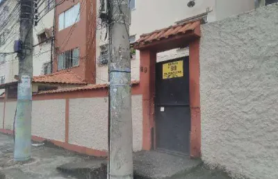 Oportunidade única em sao goncalo - rj | tipo: apartamento | negociação: venda direta online  | situação: imóvel