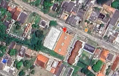 Oportunidade única em sao goncalo - rj | tipo: casa | negociação: venda direta online  | situação: imóvel
