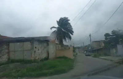 Oportunidade única em nova iguacu - rj | tipo: casa | negociação: venda direta online  | situação: imóvel