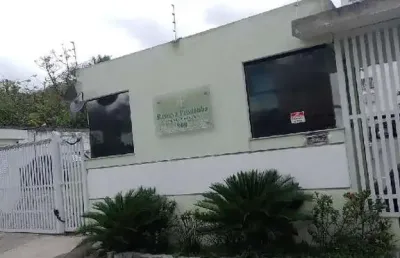 Oportunidade única em sao goncalo - rj | tipo: apartamento | negociação: venda direta online  | situação: imóvel