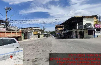 Oportunidade única em sao joao de meriti - rj | tipo: casa | negociação: venda direta online  | situação: imóvel