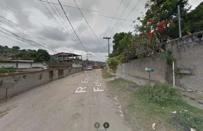 Oportunidade única em sao goncalo - rj | tipo: casa | negociação: venda direta online  | situação: imóvel