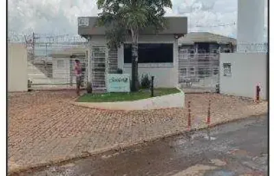 Oportunidade única em valparaiso de goias - go | tipo: apartamento | negociação: venda direta online  | situação: imóvel