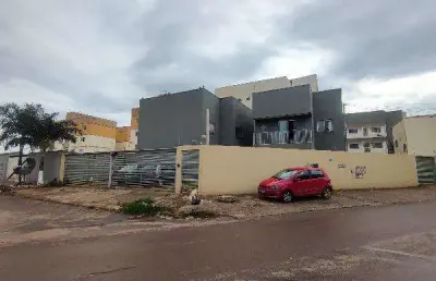 Oportunidade única em aguas lindas de goias - go | tipo: apartamento | negociação: venda direta online  | situação: imóvel