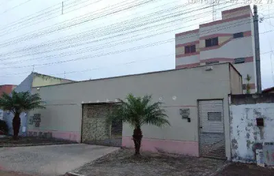 Oportunidade única em luziania - go | tipo: apartamento | negociação: venda direta online  | situação: imóvel