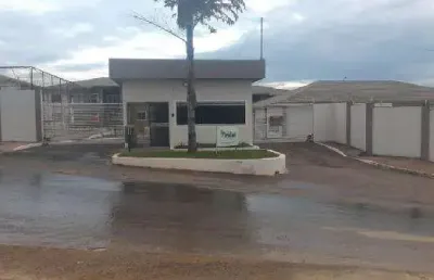 Oportunidade única em valparaiso de goias - go | tipo: apartamento | negociação: venda direta online  | situação: imóvel