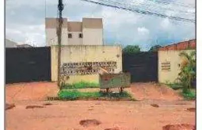 Oportunidade única em aguas lindas de goias - go | tipo: apartamento | negociação: venda direta online  | situação: imóvel