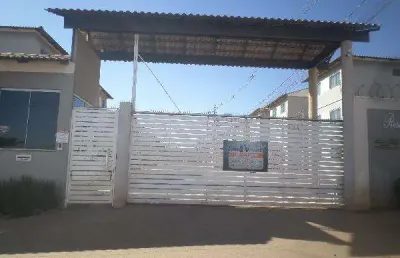 Oportunidade única em valparaiso de goias - go | tipo: apartamento | negociação: venda direta online  | situação: imóvel