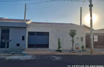 Oportunidade única em aracatuba - sp | tipo: casa | negociação: venda direta online  | situação: imóvel