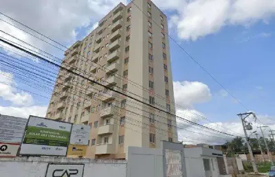 Oportunidade única em sao goncalo - rj | tipo: apartamento | negociação: venda direta online  | situação: imóvel