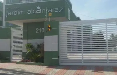 Oportunidade única em sao goncalo - rj | tipo: apartamento | negociação: venda direta online  | situação: imóvel