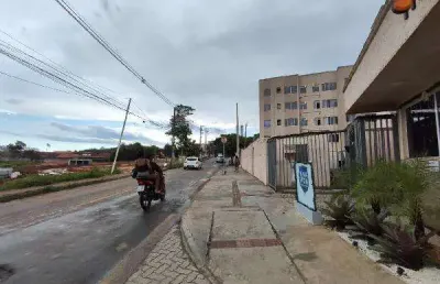 Oportunidade única em rio de janeiro - rj | tipo: apartamento | negociação: venda direta online  | situação: imóvel