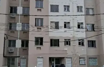 Oportunidade única em sao goncalo - rj | tipo: apartamento | negociação: venda direta online  | situação: imóvel