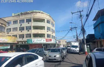 Oportunidade única em sao goncalo - rj | tipo: casa | negociação: venda direta online  | situação: imóvel