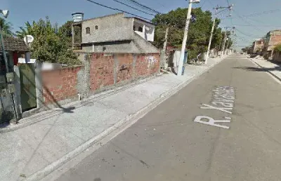 Oportunidade única em sao goncalo - rj | tipo: casa | negociação: venda direta online  | situação: imóvel