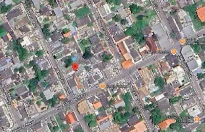 Oportunidade única em sao goncalo - rj | tipo: apartamento | negociação: venda online  | situação: imóvel