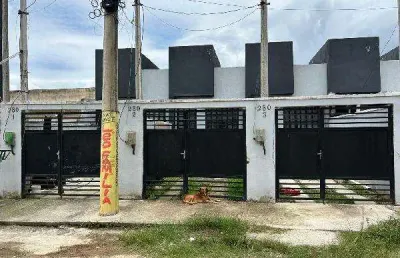 Oportunidade única em nova iguacu - rj | tipo: casa | negociação: venda direta online  | situação: imóvel